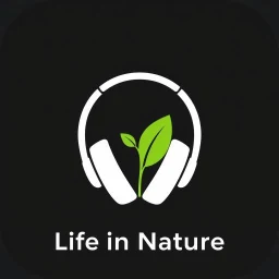 Life In Nature 图标